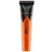 Max Effect Lip Gloss